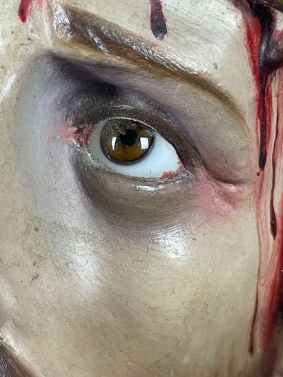 Cristo de Limpias