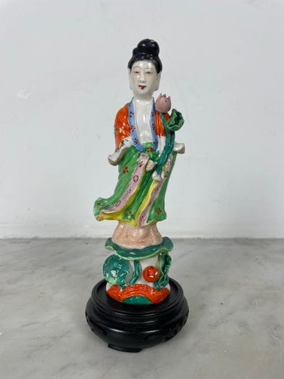 Japan, Occupation period (1947-1952) - Small...