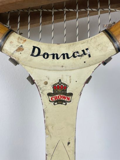 Donnay (Belgium) - 
