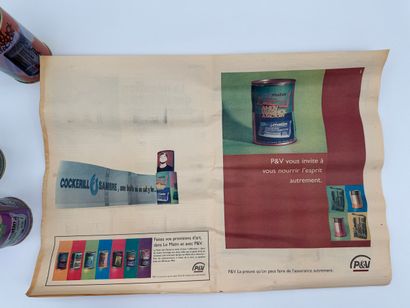 Andy Warhol - 