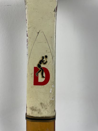 Donnay (Belgium) - 