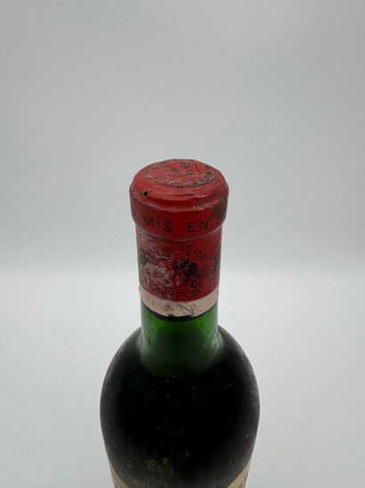 Château La Gaffelière - Saint-Emilion Grand...