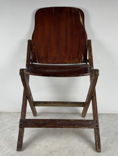 American Seating Co., Grand Rapids (Michigan,...