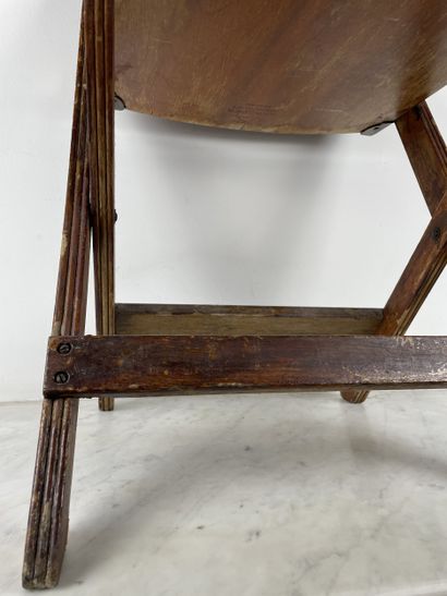 American Seating Co., Grand Rapids (Michigan,...