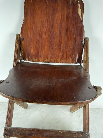 American Seating Co., Grand Rapids (Michigan,...