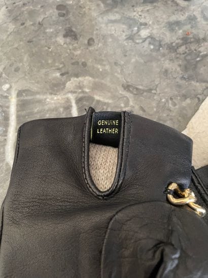 Lot d’accessoires de mode divers

Ensemble...