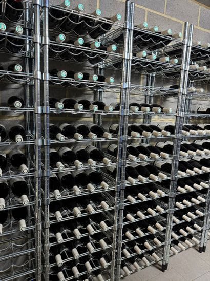 Sale information:
All lots come from the...