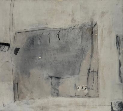 Nathalie Stockman (XX XXI century) Abstract...