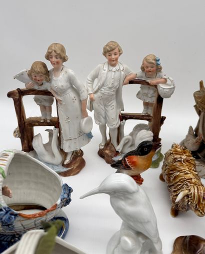 Lot withdrawn