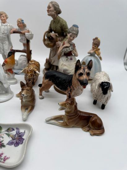 Lot withdrawn
