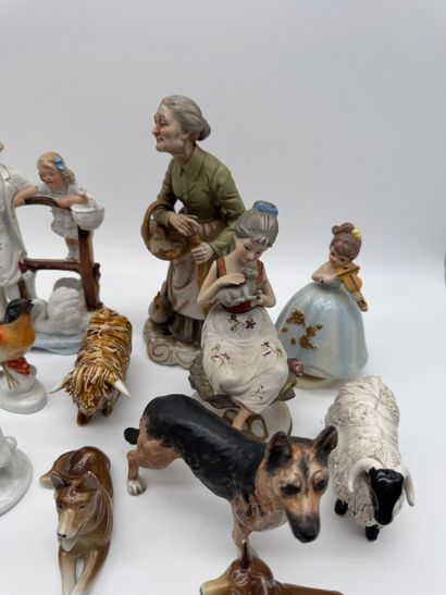 Lot withdrawn