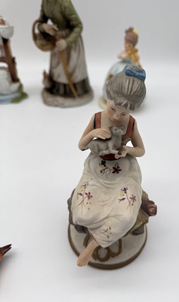 Lot withdrawn