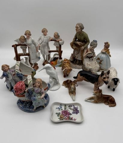 Lot withdrawn