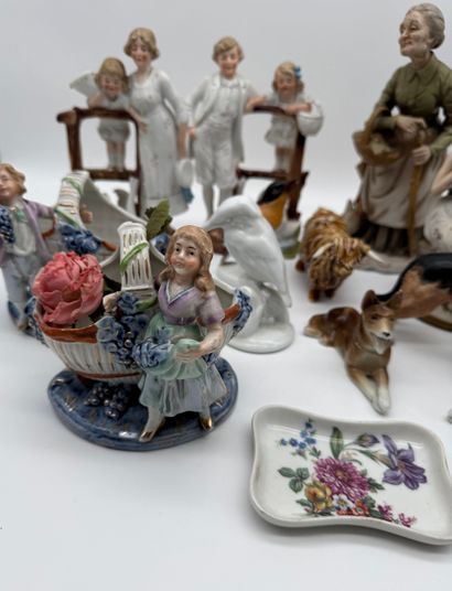 Lot withdrawn