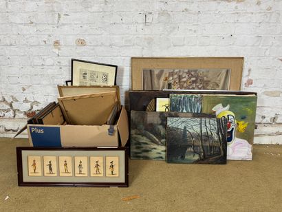 Lot withdrawn