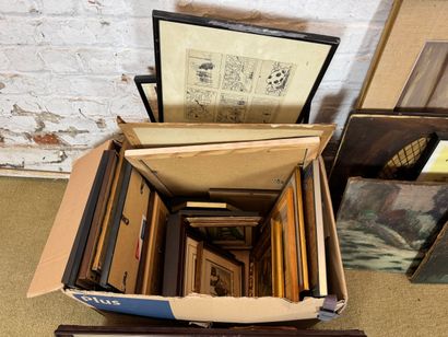 Lot withdrawn