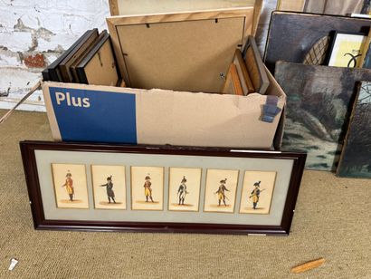 Lot withdrawn