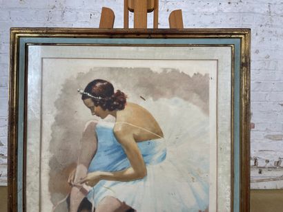 Jean-Dominique Van Caulaert (1897-1979)-...