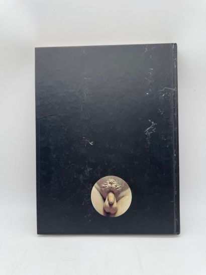 Collective - Erotik in der Kunst - TASCHEN
German-language...
