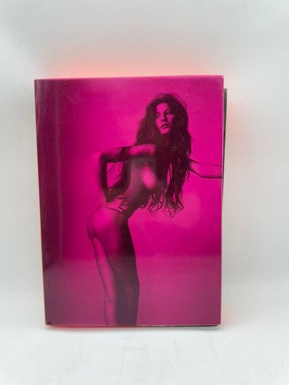 Gisele Bündchen (born 1980) - Gisele Bündchen
A...