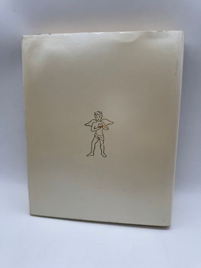 Pierre et Gilles - Pierre et Gilles - TASCHEN
Published...