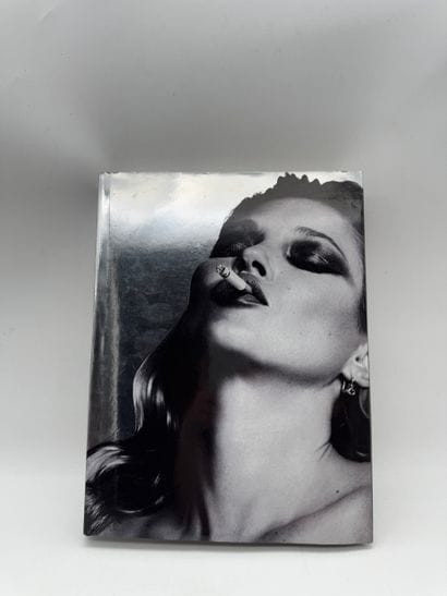 Mert Alas & Marcus Piggott - Mert Alas &...