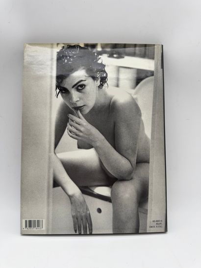 Jean-François Jonvelle (1943 2002) Set of...