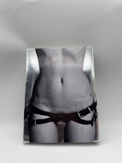 Mert Alas & Marcus Piggott - Mert Alas &...