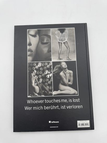 Bruno Bisang (born 1952) - Photographs
Book...