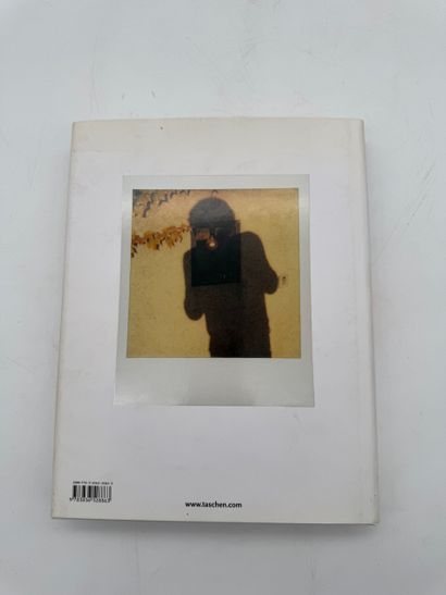 Helmut Newton (1920 2004) Set of 19 photographic...