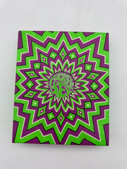Dian Hanson (b. 1951) Set of 6 books (TASCHEN)
Lot...