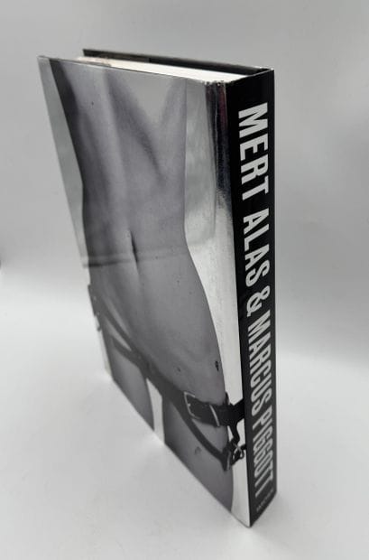 Mert Alas & Marcus Piggott - Mert Alas &...