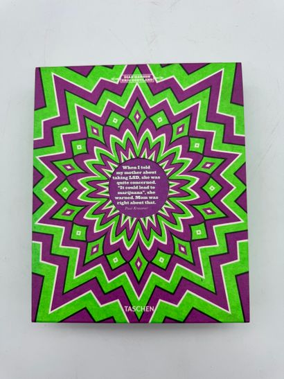 Dian Hanson (b. 1951) Set of 6 books (TASCHEN)
Lot...