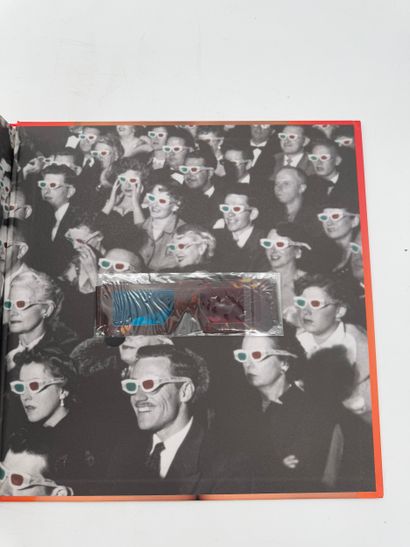 Dian Hanson (b. 1951) Set of 6 books (TASCHEN)
Lot...