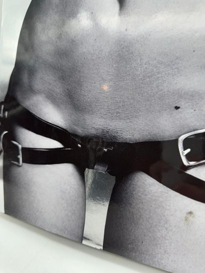 Mert Alas & Marcus Piggott - Mert Alas &...