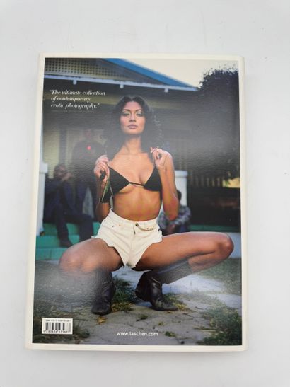 Dian Hanson (b. 1951) Set of 6 books (TASCHEN)
Lot...