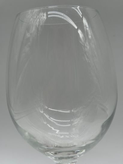 Horacio Romero Copa Vino de Rioja Real Fábrica...