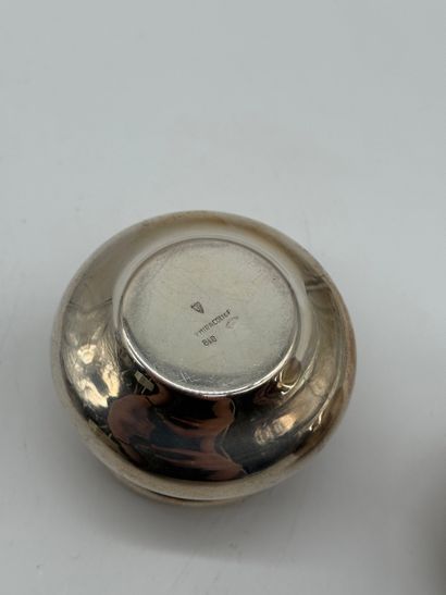 Lot of showcase items and accessories in...