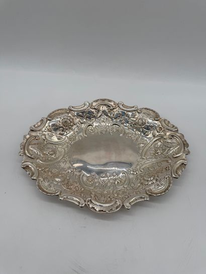 Goldsmiths & Silversmiths Company Ltd Sterling...