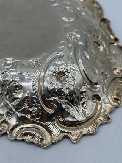 Goldsmiths & Silversmiths Company Ltd Sterling...