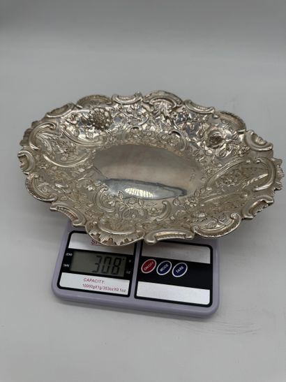 Goldsmiths & Silversmiths Company Ltd Sterling...