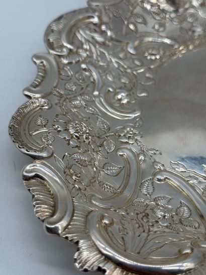 Goldsmiths & Silversmiths Company Ltd Sterling...
