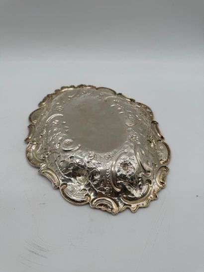 Goldsmiths & Silversmiths Company Ltd Sterling...