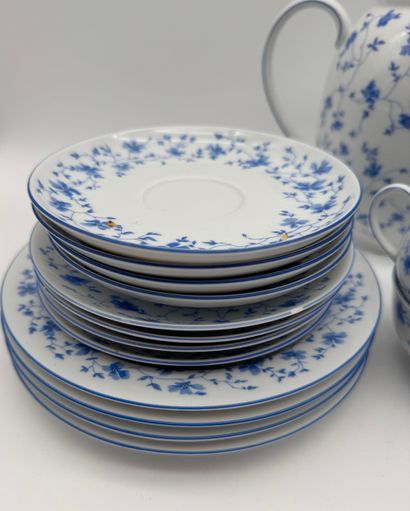 Arzberg (Rosenthal GmbH) - 