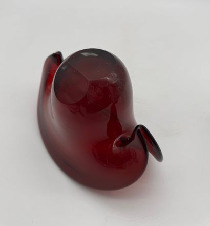Murano and European work (20th century) Set...