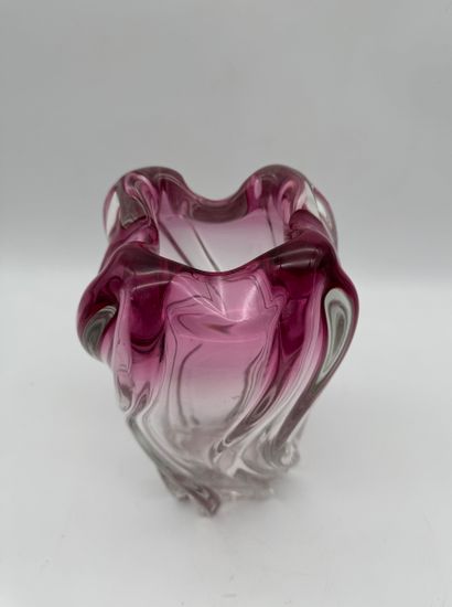 Murano and European work (20th century) Set...