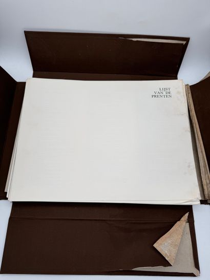Infolio portfolio by Pieter Bruegel the Elder...