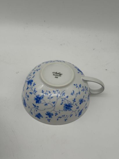Arzberg (Rosenthal GmbH) - 