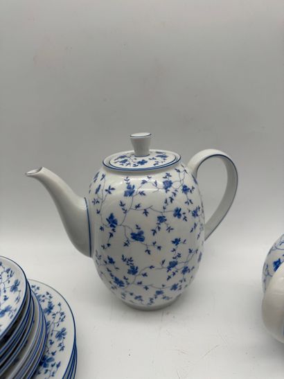 Arzberg (Rosenthal GmbH) - 