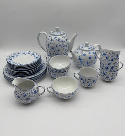 Arzberg (Rosenthal GmbH) - 
